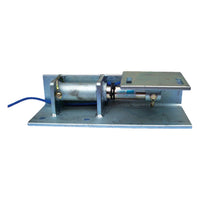 Tru-Test XHD2 Load Cell System, 10,000 lb Capacity
