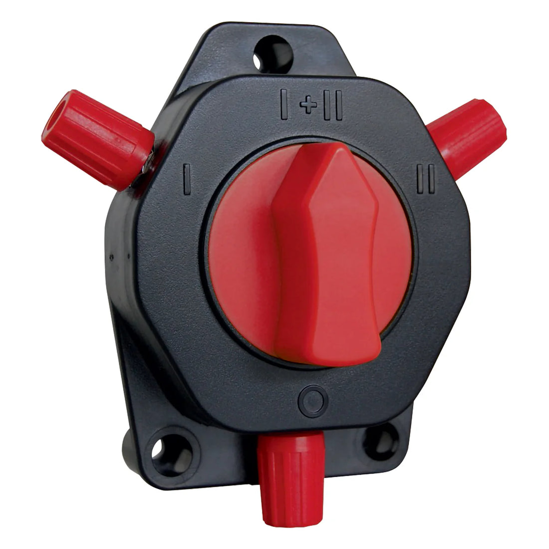 Corral 3 way Cut-Out Switch