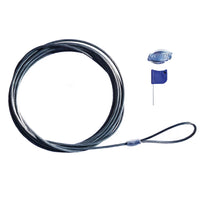 Gripple Fast H Brace GPAK4-16.5ft cable Kit
