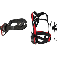 PROCRIMP F3020 Powered Crimping Tool