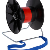 Corral Super Reel