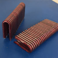 Fenceguard 3.15mm x 33mm Fence Staples
