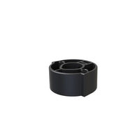 Gallagher Solar Energizer Wood Post/Earth Rod Mount - Lithium