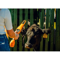 Gallagher HR0 Hand Held EID Tag Reader