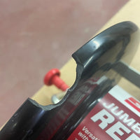 Speedrite Jumbo Econo Reel (Chip Damage Hub)