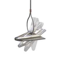 Gripple APEX Ground Anchors Fiber Tendon