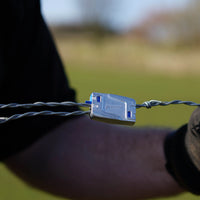 Gripple High Tensile Barbed Wire