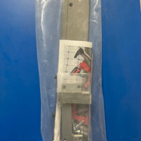 Staple Rail Adapter for Milwaukee Power Fence Stapler