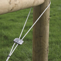 Gripple Fast Brace Kit DPAK5-15ft 3/16" cable