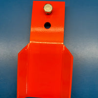 EZG Fence Hog Field Fence Shoe