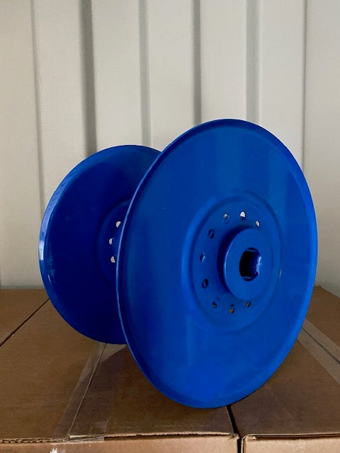 7L Mega Reel Bobbin