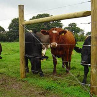 Gripple GPAK3- 5/bag