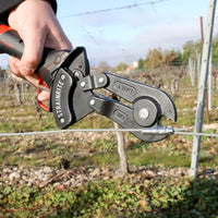 PROCRIMP F3020 Powered Crimping Tool