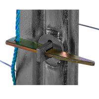 Strainer Board – Wedge Clamp 1320mm (52")