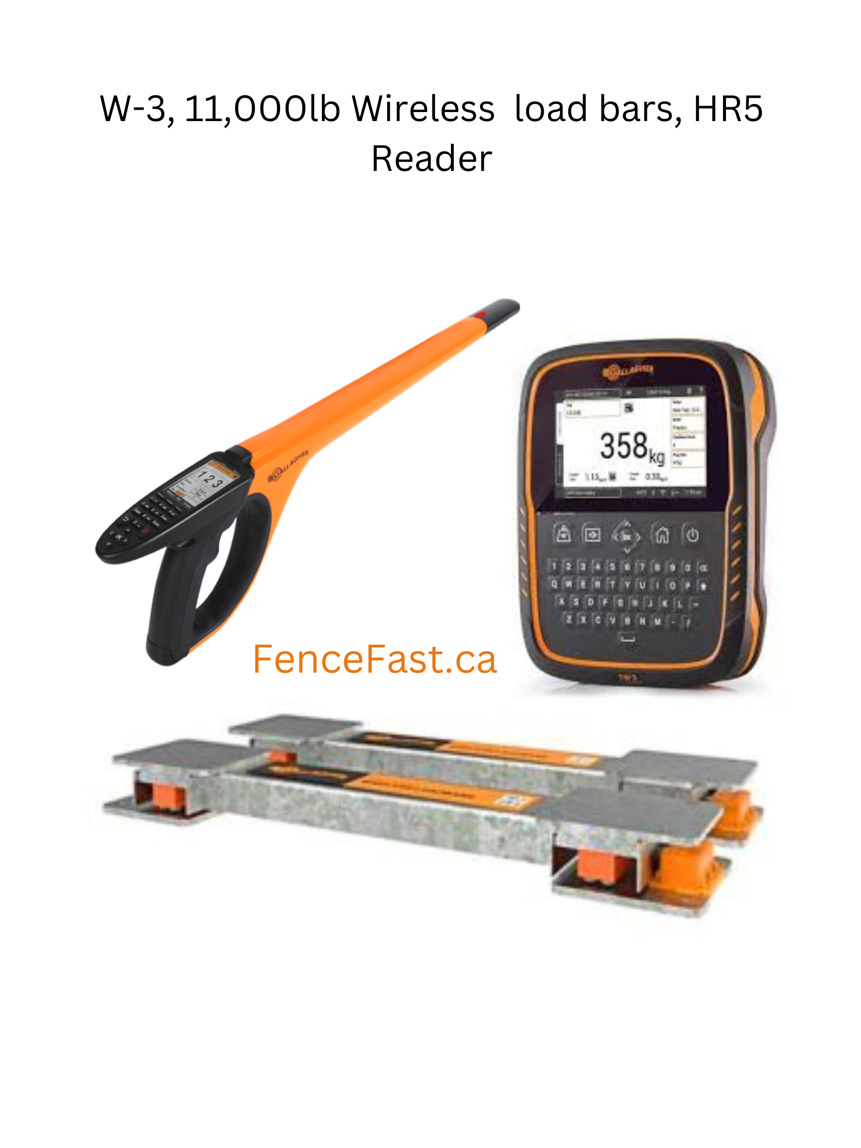 Gallagher W 3 Wireless HD Weighing HR5 EID Reader Package FenceFast Ltd gallagher-w-3-wireless-hd-weighing-hr5-eid-reader-package-fencefast-ltd