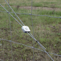 Gripple Fast Brace Kit DPAK5-15ft 3/16" cable