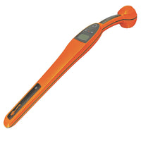 Gallagher HR0 Hand Held EID Tag Reader