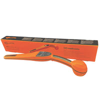Gallagher HR0 Hand Held EID Tag Reader