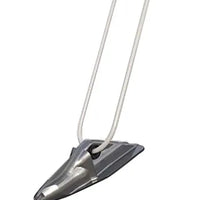 Gripple APEX Ground Anchors Fiber Tendon