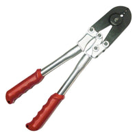 Hayes Fencing and Crimping Tool