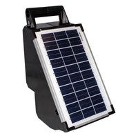 Corral Sun Power S10 Solar Energizer 1.2 Joule