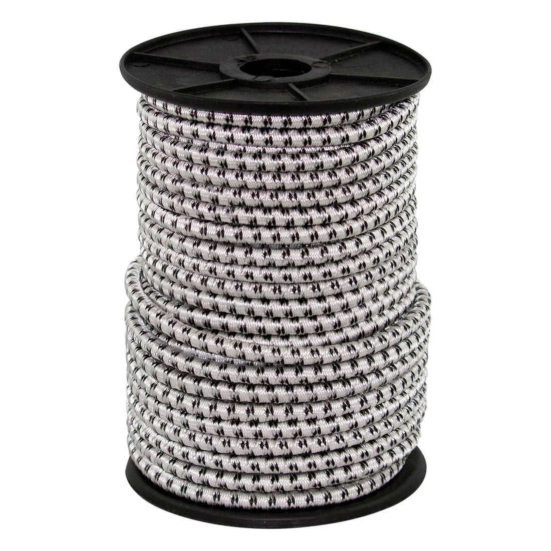 CORRAL Bungy Flexi Rope