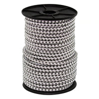 CORRAL Bungy Flexi Rope