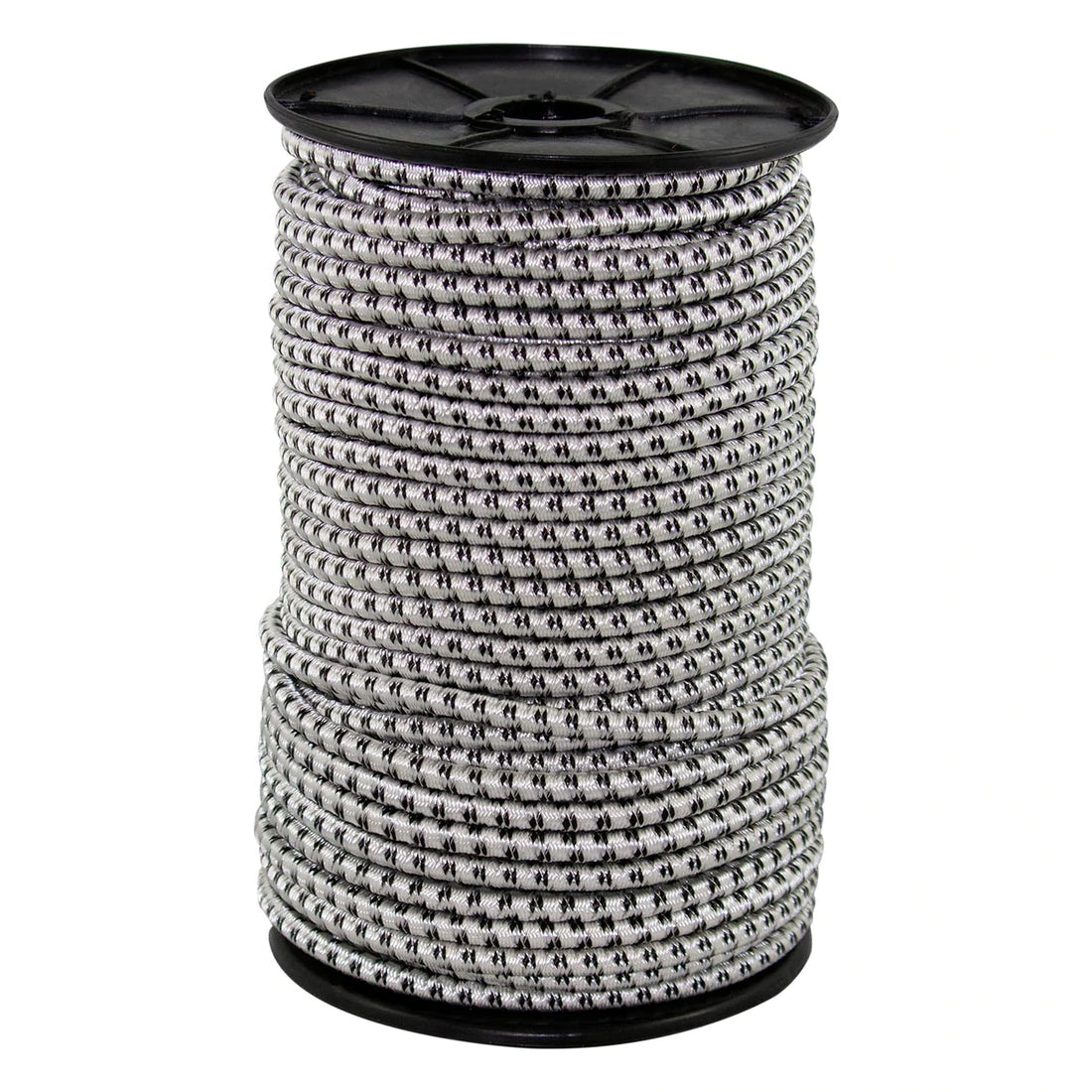 CORRAL Bungy Flexi Rope