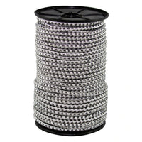 CORRAL Bungy Flexi Rope