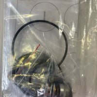 ST315 service kit-ORL3851076011001