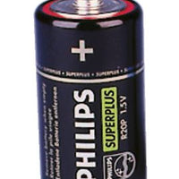 Kerbl Electric Shock Prod AniShock PRO 2000