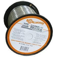 Aluminum Wire 14 gauge