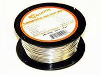 Aluminum Wire 17 gauge