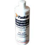 Paslode Pneumatic Tool Lubricant Oil (16 oz.)