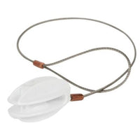 Gallagher High Strain End Insulator Cable Kit