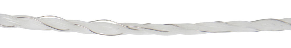 Corral Topline Sheep Net 0.9m high x 50m Long Double Prong Posts