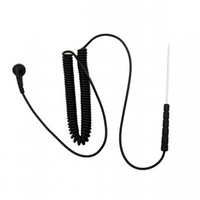 Gallagher SmartFix Replacement Ground Lead