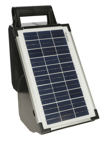 Corral Sun Power S10 Solar Energizer 1.2 Joule