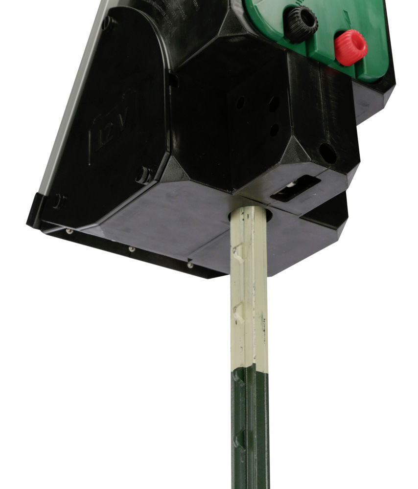 Corral Sun Power S10 Solar Energizer 1.2 Joule