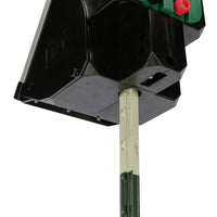 Corral Sun Power S10 Solar Energizer 1.2 Joule