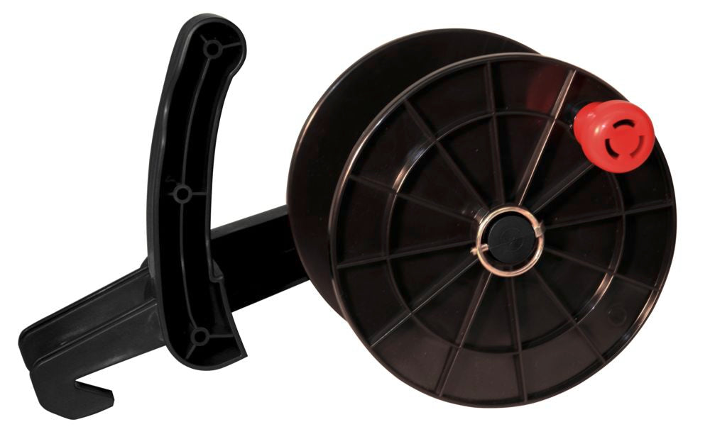 Corral Euro Reel Eco