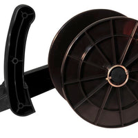 Corral Euro Reel Eco