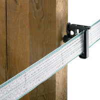 Corral Clip Insulator Maxi Tape 25/bag