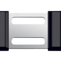 Litzclip® 40mm Tape Connector 5 pkg