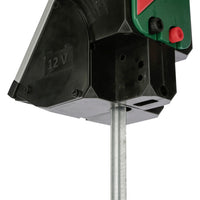 Corral Sun Power S10 Solar Energizer 1.2 Joule