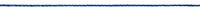 Corral Premium Blue Wildlife Poly wire 400m
