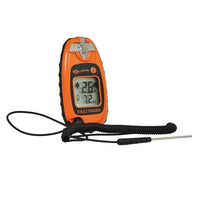 Gallagher SmartFix Replacement Ground Lead