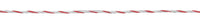 Corral Profi Poly wire
