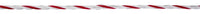 Corral PROFI Fencing Rope 6mm x 200m