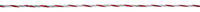 Corral Profi Poly wire